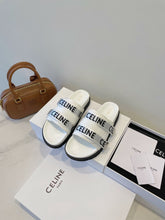 China Replica Celine Women Shoes 84usd Only